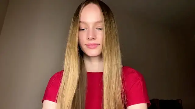 Viktoria Vibes online show from 02.13.26