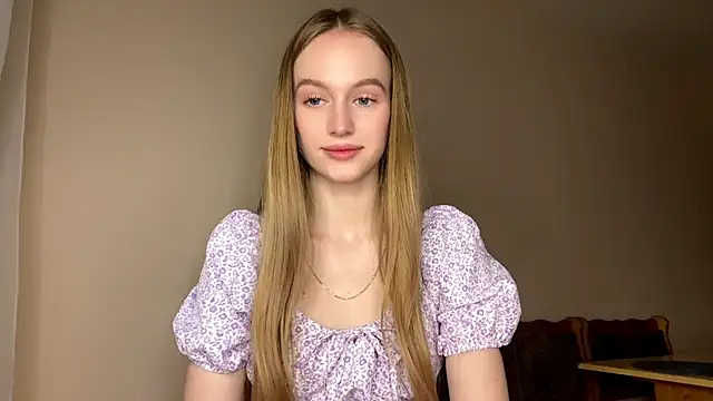 Viktoria Vibes online show from 02.14.26