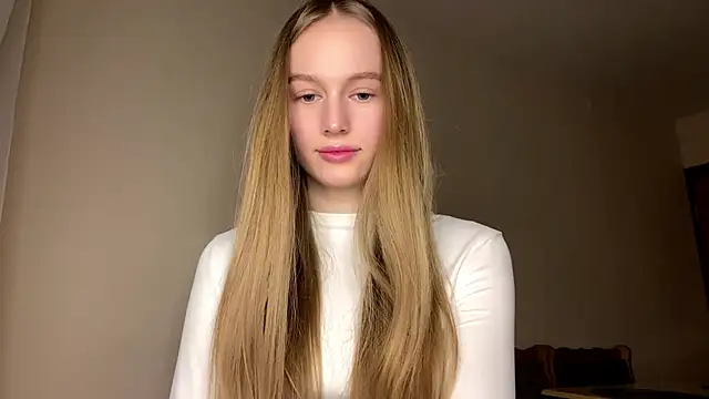 Viktoria Vibes online show from 02.15.26