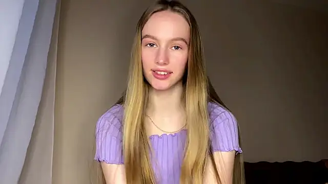 Viktoria Vibes online show from 02.22.26