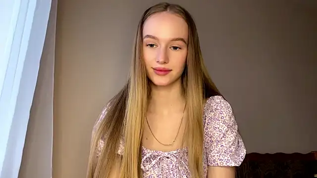 Viktoria Vibes online show from 02.23.26