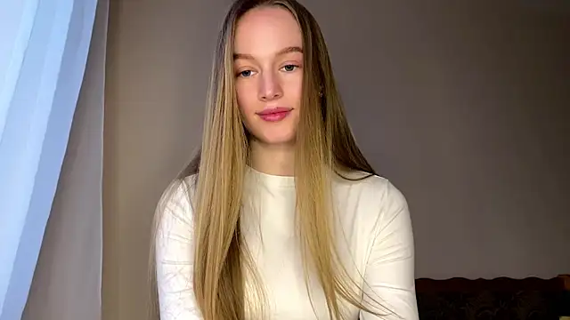 Viktoria Vibes online show from 02.25.26