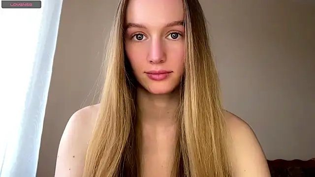 Viktoria Vibes online show from 04.25.26