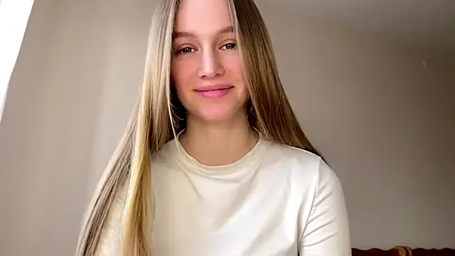 Viktoria Vibes online show from 04.26.26