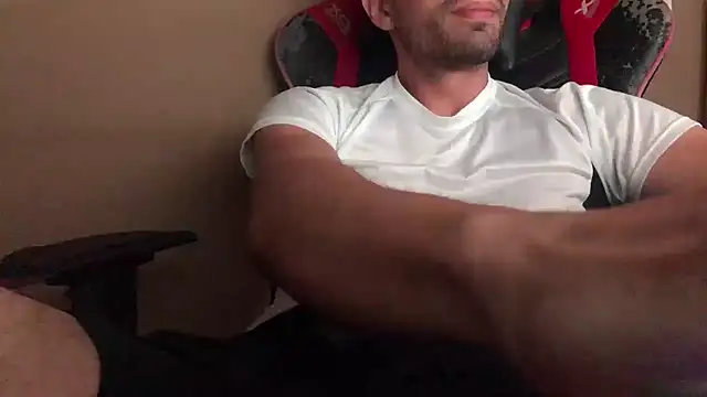 Stefan dot online show from 03.06.26