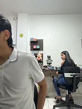 Snapshot of two_cam_latin chatting on 02.28.26 two cam latin online show from 02.28.26