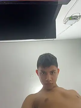 two cam latin online show from 05.02.26