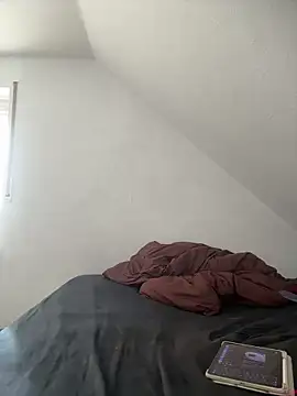 KiaraAmara online show from 02.15.26