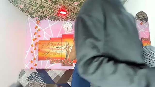 Lizeth hot2002 online show from 02.16.26