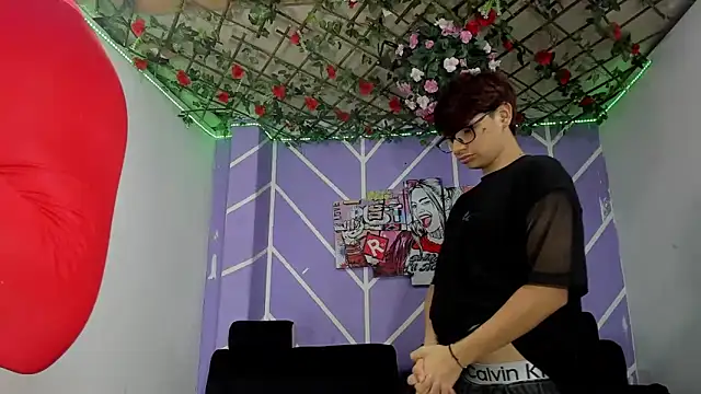 Lizeth hot2002 online show from 03.07.26