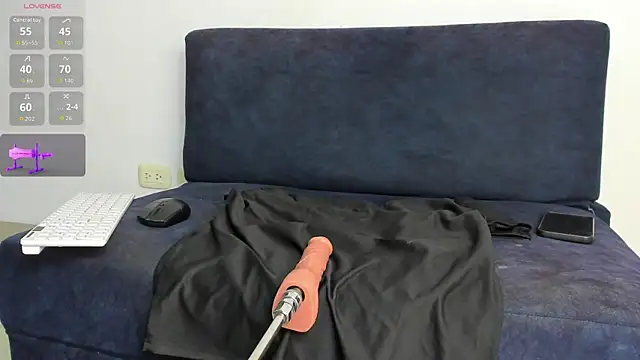 idkusethis online show from 05.19.26