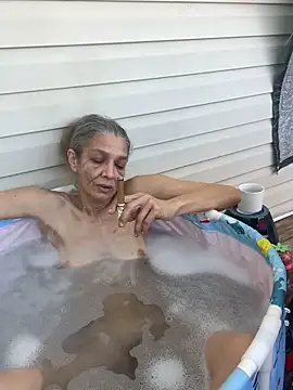 Snapshot of TicTac_Toes chatting on 03.14.26 TicTac Toes online show from 03.14.26