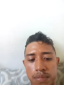 DuvanProces online show from 03.08.26