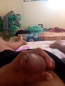 DuvanProces online show from 03.14.26