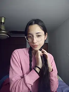 isaaabelaaa online show from 05.16.26