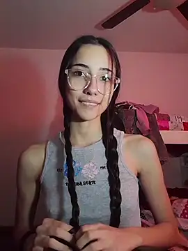 isaaabelaaa online show from 06.19.26