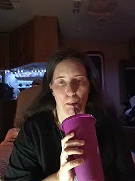 JMT42 online show from 02.20.26