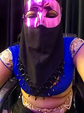 Snapshot of Queen_adaa chatting on 02.24.26 Queen adaa online show from 02.24.26