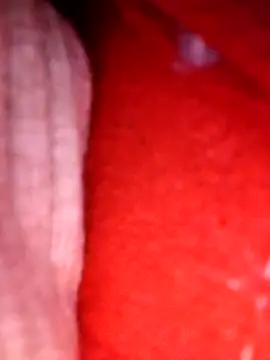 Yiyoongg online show from 03.02.26