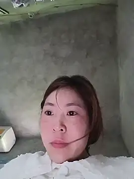 Yiyoongg online show from 06.29.26
