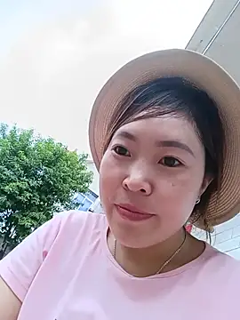 Yiyoongg online show from 07.22.26