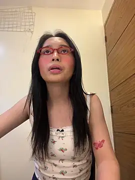 goddess athena69 online show from 04.21.26