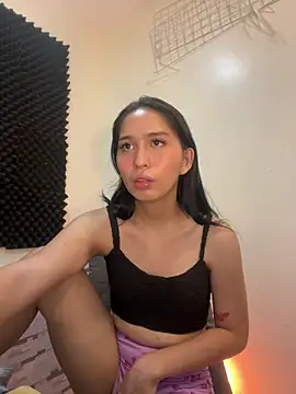 goddess athena69 online show from 04.29.26