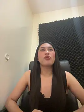 goddess athena69 online show from 06.02.26