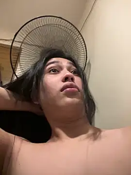 goddess athena69 online show from 06.04.26