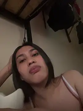 goddess athena69 online show from 06.06.26