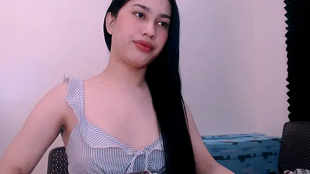 goddess athena69 online show from 06.06.26