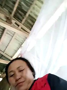 Lucky baby7 online show from 03.02.26