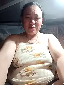 Lucky baby7 online show from 04.28.26