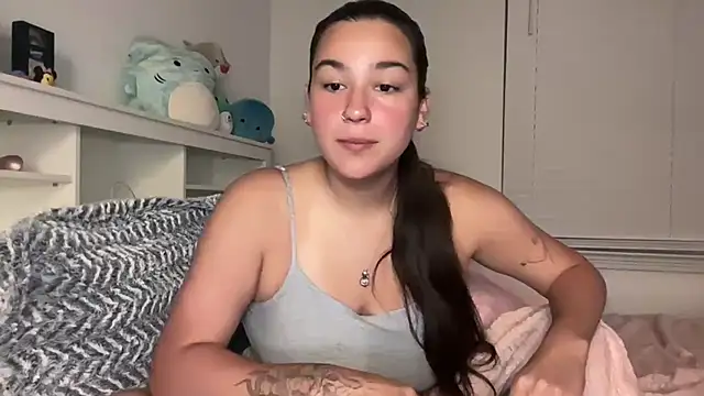 anitayurmoniii online show from 03.06.26