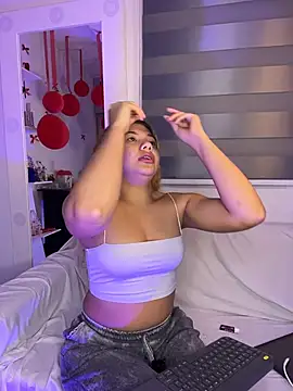 Gab 0212 online show from 03.05.26