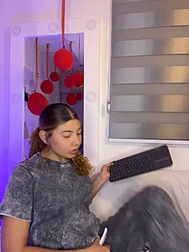 Gab 0212 online show from 03.14.26