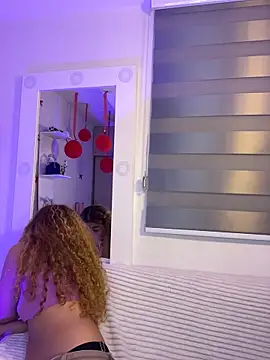 Gab 0212 online show from 03.18.26