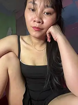 Snapshot of Lucky-baby077 chatting on 02.27.26 Lucky-baby077 online show from 02.27.26