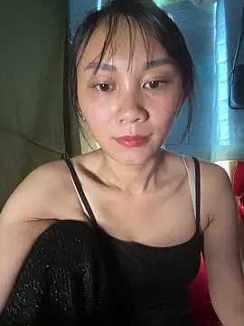 Snapshot of Lucky-baby077 chatting on 03.04.26 Lucky-baby077 online show from 03.04.26