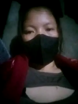 Yang-my- online show from 02.10.26