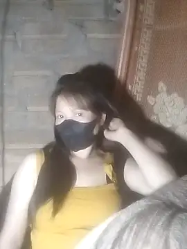 Yang-my- online show from 02.14.26