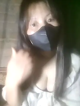 Yang-my- online show from 02.27.26