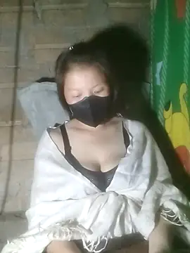 Yang-my- online show from 02.28.26