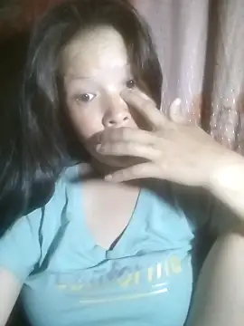 Yang-my- online show from 05.15.26