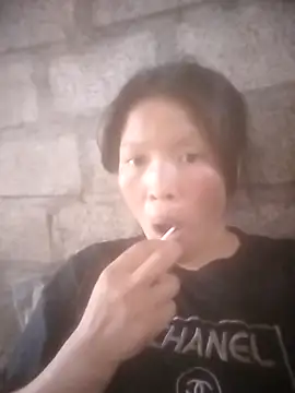 Yang-my- online show from 05.17.26