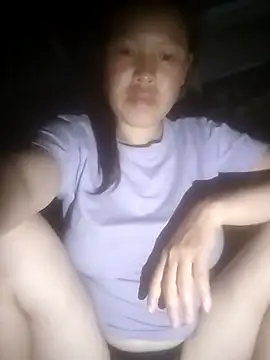 Yang-my- online show from 05.20.26