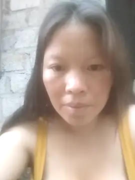 Yang-my- online show from 05.25.26