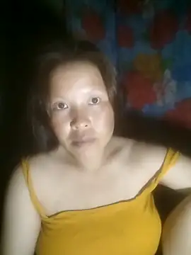 Yang-my- online show from 05.26.26