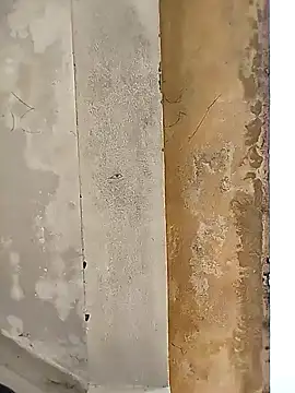 Snapshot of loyalboy_0052 chatting on 02.08.26 loyalboy 0052 online show from 02.08.26