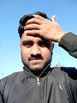 Snapshot of loyalboy_0052 chatting on 02.10.26 loyalboy 0052 online show from 02.10.26